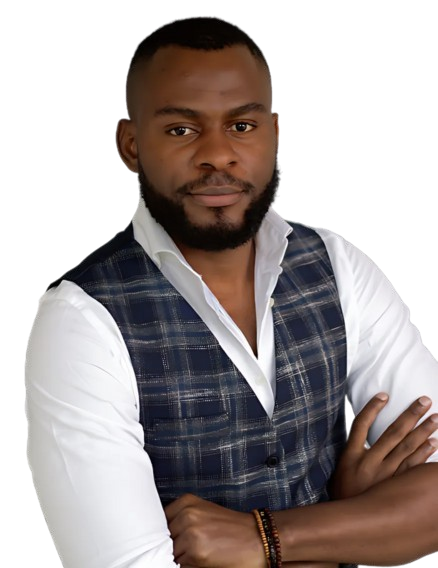 Leon Doungala